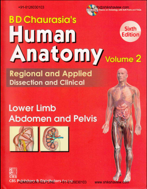 Human_Anatomy Volume 2